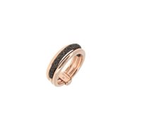 Anello Pesavento Donna Polvere Di Sogni in Argento WPLVA716 - WPLVA716